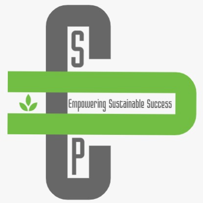 Consultancy For Uplifting Sustainability Policies (Cusp)